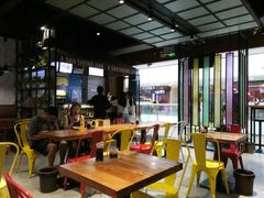 -阿三生煎馆(万达广场店)