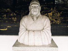 -三林塘老街
