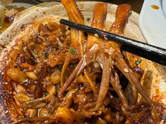 -小姐姐的鸭店(云锦路店)