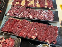 -福合埕牛肉丸(福平路店)