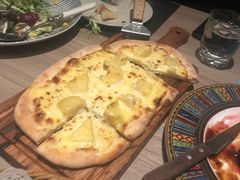 -J·one Bistro吉萬酒厨·牛排