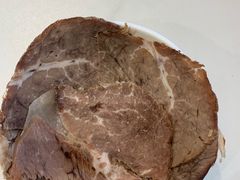 -兰州马子禄牛肉面(文景公园店)