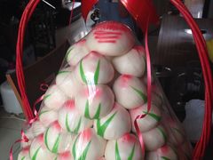 picture-四远香糕点(长江道店)