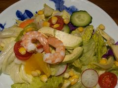 -海派铜锣湾(打浦路店)