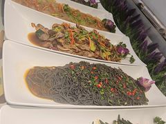 -好伦哥披萨(地坛店)