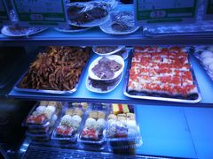 -护国寺小吃(地安门店)