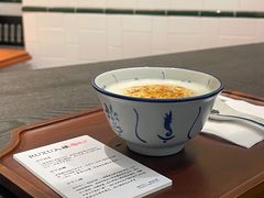 -RUXU入续鸳鸯糖水铺(星寰店)