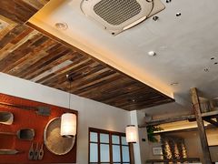 -桐湾大院·桐庐菜(滨江店)