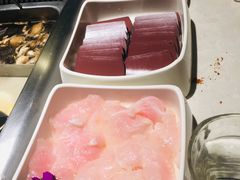 -海底捞火锅(龙茗路店)