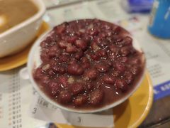 -仁信双皮奶(庙前直街店)