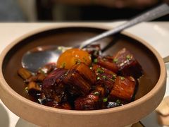 江南红烧肉-逸道(益丰·外滩源店)