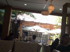 -Trung Nguyen Café Legend