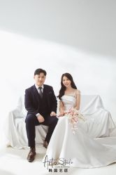 -韩国艺匠ARTIZ STUDIO(汉口店)