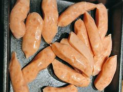-九田家黑牛烤肉料理(顺义区华联金街店)