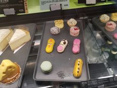 -星巴克(1788广场店)