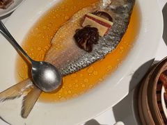 -苏浙汇(古北店)