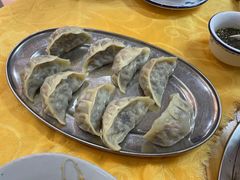 -大戚饭店(泰华路店)