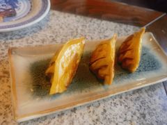 -南京大牌档(夫子庙老门东店)