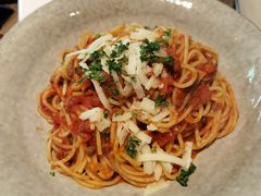 -Wagas沃歌斯(大学路店)