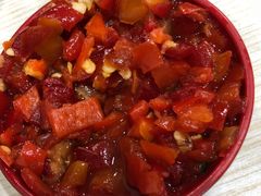 -南昌特色煨汤(马台街店)