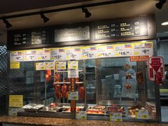 -99大华超市(罗兰岗店)