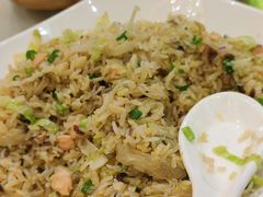 -益利大酒楼(井岸店)