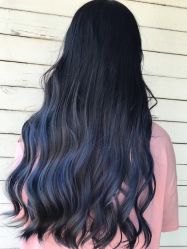 -Tipo Hair salon（明星）店