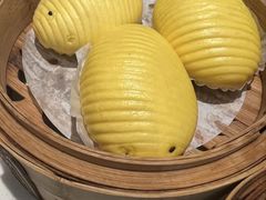 -新雅粤菜馆(南京东路店)