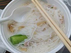 -真功夫(华凯广场店)