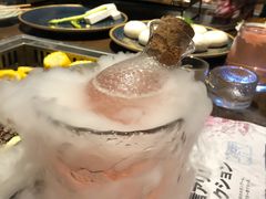 -樱宿日式和牛烧肉(五道口店)
