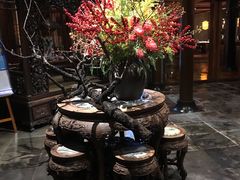 -解香楼(八盘岭路店)