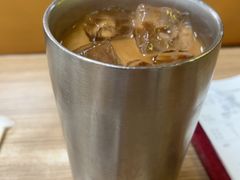 -百福麵家(新馬路店)