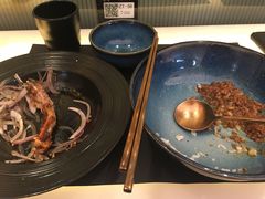 -馔豚·台北菜专门店(深圳湾万象城店)