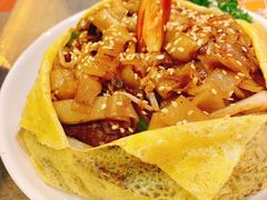 -点点心点心专门店(旺角店)