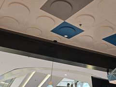 -SEA西雅图海鲜自助餐厅(海乐世界店)