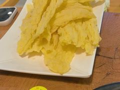 -汕头福合埕牛肉火锅(厚街店)