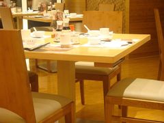 DSC09167-鼎泰丰(当代商城店)