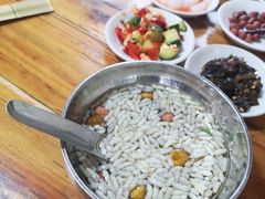 -张关合渣(航空大道店)