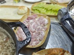 -顺德哥卜卜贝(旗舰店)