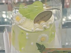 -味多美蛋糕(通州店)