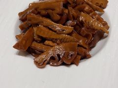 -頂好酒家·经典粤菜(海信广场店)