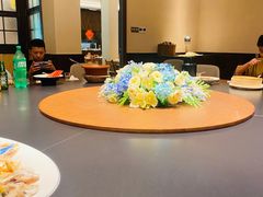 -乡里八闽·福州乡土菜(高宅店)