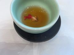 -寻味顺德·珍之宝酒楼(银钻店)