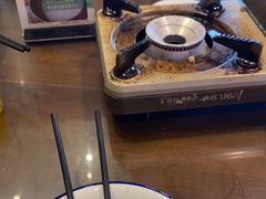 -富正毅三下锅·湘西韵味(天门山索道店)