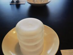 -Supine Bistro溯泮餐厅