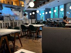 -翠华餐厅(维璟印象城店)