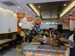 -居鲜味螺蛳粉(客村店)