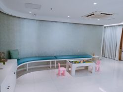 -RAGA皮肤管理中心·美体养生SPA