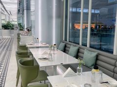 -万达广场(太原街店)