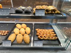 -喜马拉雅森(运河汇1958店)